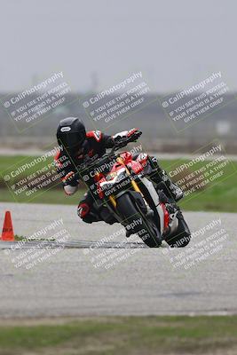 media/Nov-30-2025-TrackDaz (Sun) [[d8b22663df]]/B Group/Session 1 (Sweeper)/